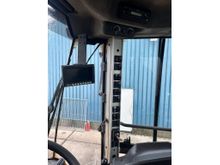 Volvo L180H | Brabant AG Industrie [13]