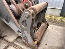 Volvo L180H | Brabant AG Industrie [5]