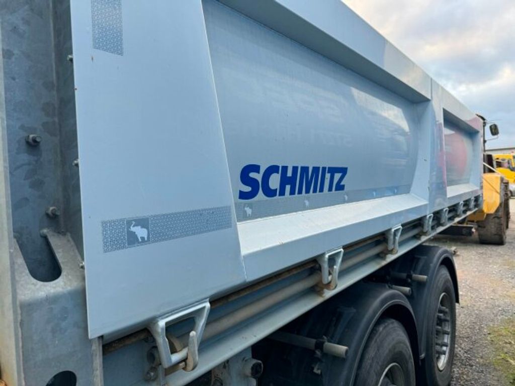 Schmitz Cargobull  (7)