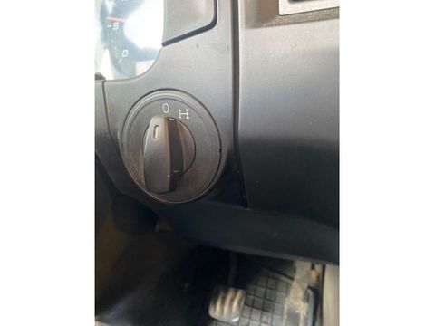 Iveco 6x2 EUR6 automaat | Spapens Machinehandel [14]