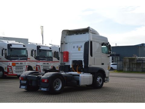 DAF * EURO6 * 4X2 * | Prince Trucks [4]