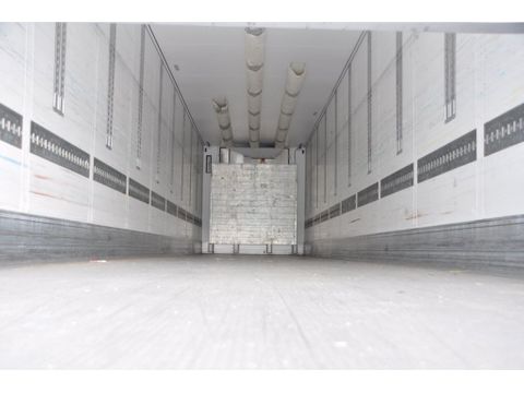 Schmitz Cargobull SCHMITZ.DUBBELSTOCK / ATP/FRC+THERMO-KING SLX I 300. | Truckcentrum Meerkerk [10]