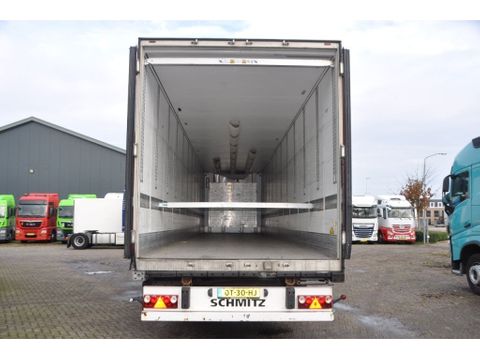 Schmitz Cargobull SCHMITZ.DUBBELSTOCK / ATP/FRC+THERMO-KING SLX I 300. | Truckcentrum Meerkerk [9]