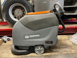 daewoo-dafl55b-scrubberdryer-new-unused