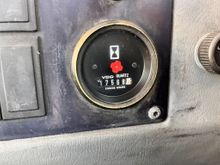 Volvo L120C | Brabant AG Industrie [15]