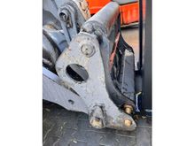 Volvo L120C | Brabant AG Industrie [6]