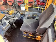 Volvo L120C | Brabant AG Industrie [9]