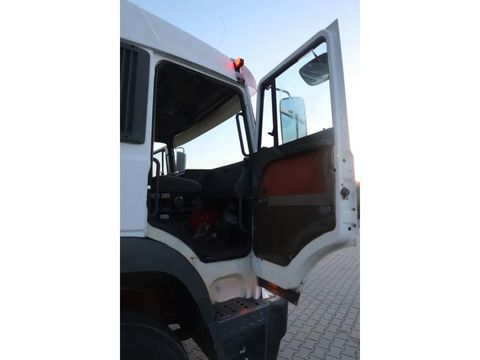 Iveco 190.42 - 1991 - PTO - Oldtimer | Companjen Bedrijfswagens BV [50]