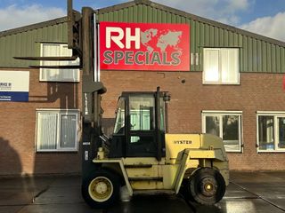 hyster-h800xl-hydraulic-fork-adjustment-and-side-shift