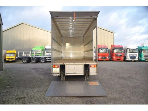 Renault RENAULT D18.280 .EURO 6.2018. 341787 KM NL-TRUCK | Truckcentrum Meerkerk [8]