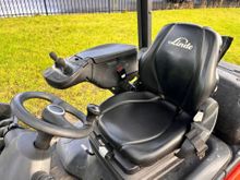 Linde H20T-01 | Brabant AG Industrie [12]