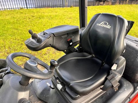 Linde H20T-01 | Brabant AG Industrie [12]