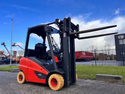 Linde H20T-01 | Brabant AG Industrie [7]