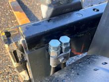 Linde H20T-01 | Brabant AG Industrie [9]