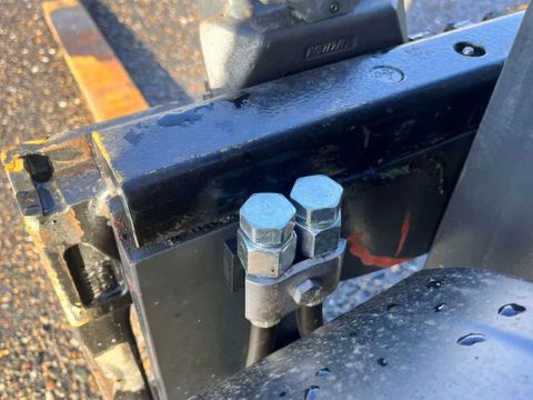 Linde H20T-01 | Brabant AG Industrie [9]