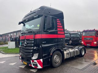 mercedes-benz-actros-1845-4x2-euro-6-mega-nl-truck