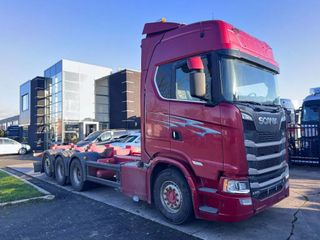 scania-s580-v8-ngs-8x44-euro-6