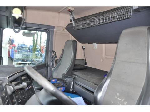 Scania SCANIA G440 8X2 +HMF 30 TON + HAAK 26 TON.NL-TRUCK | Truckcentrum Meerkerk [12]