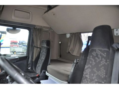 Scania SCANIA R450.RETARDER +VDL HAAK 25-TON.NL-TRUCK | Truckcentrum Meerkerk [12]