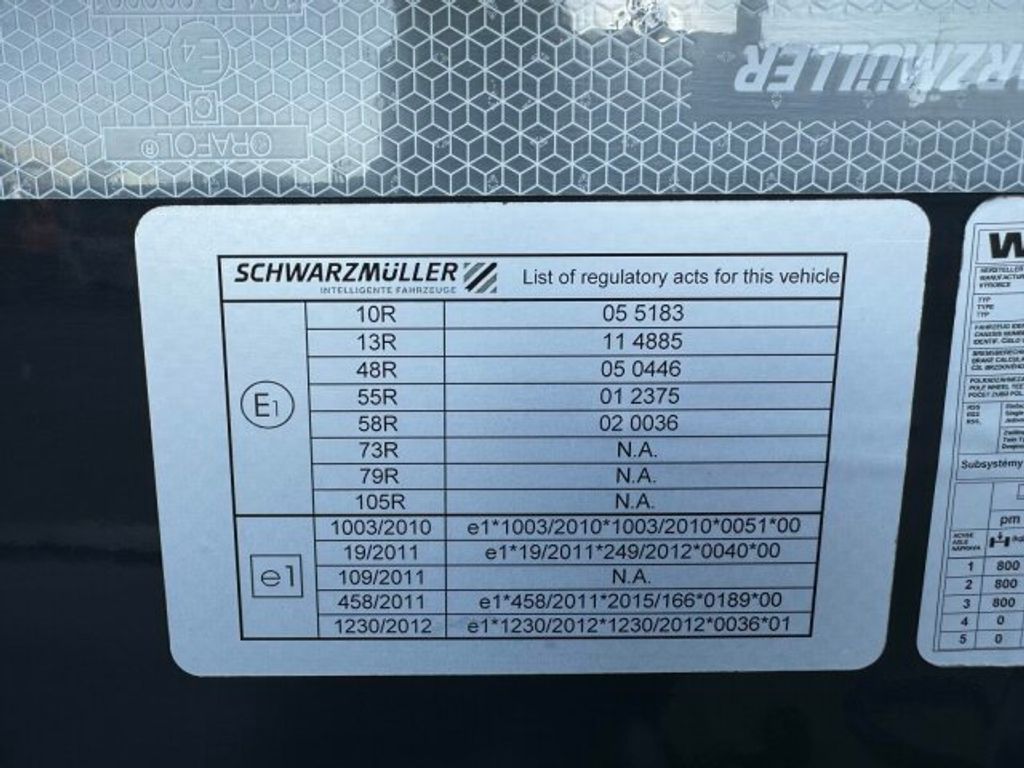 Schwarzmüller  (7)