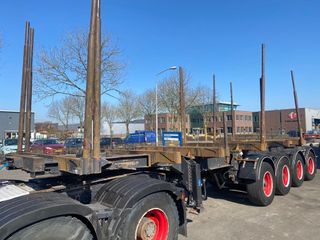 doll-4-axle-bpw-wood-holz-timber-transporter