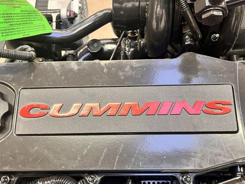 Cummins QSB6.7  NEW | Brabant AG Industrie [9]