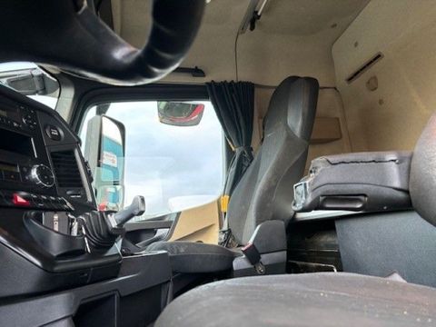Mercedes-Benz LS 4x2 SLEEPERCAB (6 IDENTICAL UNITS AVAILBLE FOR SALE) (EURO 6 / HYDRAULIC KIT / 2x P.T.O. / AIRCONDITIONING / TELLIGENT GEARBOX) | Engel Trucks B.V. [8]