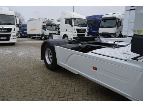 DAF * EURO6 * 4X2 * NL TRUCK * | Prince Trucks [10]