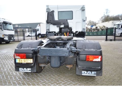DAF * EURO6 * 4X2 * NL TRUCK * | Prince Trucks [13]