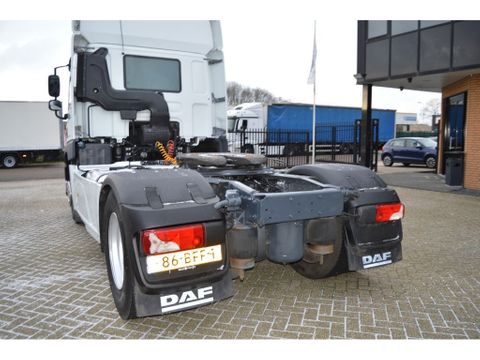 DAF * EURO6 * 4X2 * NL TRUCK * | Prince Trucks [14]