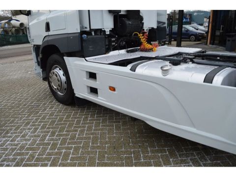 DAF * EURO6 * 4X2 * NL TRUCK * | Prince Trucks [16]