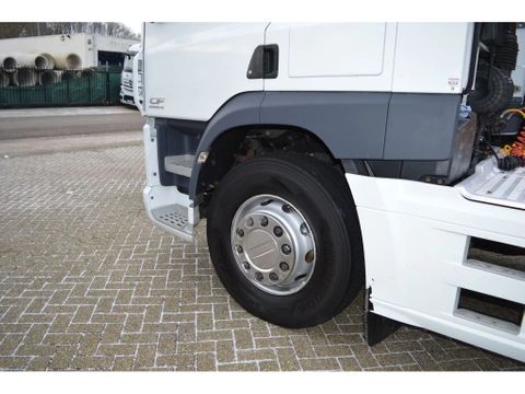 DAF * EURO6 * 4X2 * NL TRUCK * | Prince Trucks [18]