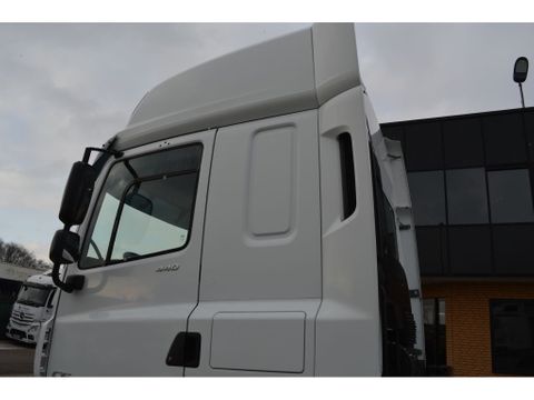 DAF * EURO6 * 4X2 * NL TRUCK * | Prince Trucks [19]