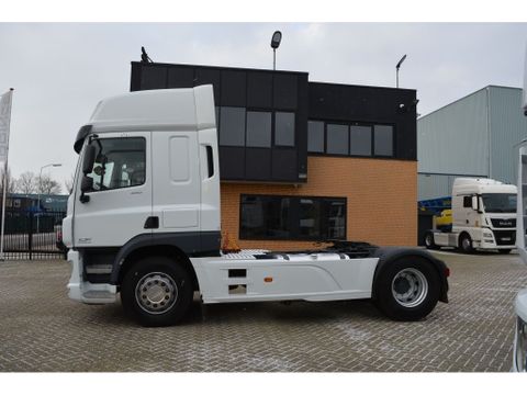 DAF * EURO6 * 4X2 * NL TRUCK * | Prince Trucks [2]