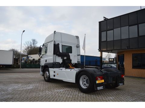 DAF * EURO6 * 4X2 * NL TRUCK * | Prince Trucks [3]