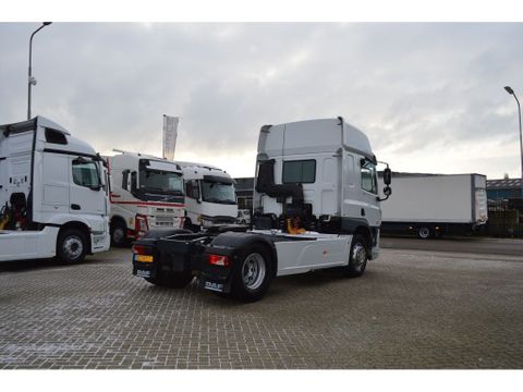 DAF * EURO6 * 4X2 * NL TRUCK * | Prince Trucks [4]