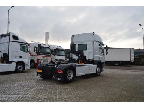 DAF * EURO6 * 4X2 * NL TRUCK * | Prince Trucks [4]