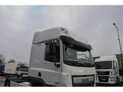 DAF * EURO6 * 4X2 * NL TRUCK * | Prince Trucks [8]