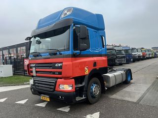 daf-cf-85360-4x2-eev-euro-5-nl-truck-mega