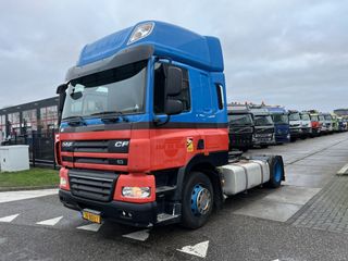 daf-cf-85360-4x2-eev-euro-5-nl-truck-mega-736882-km