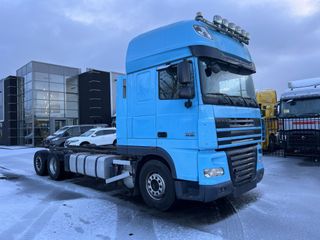 daf-xf-105460-ssc-6x2-euro-5-793995-km-chassis
