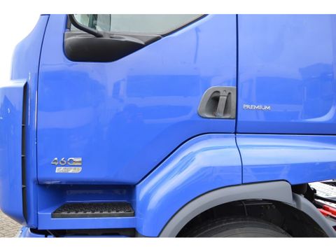 Renault * EURO5 * 4X2 * | Prince Trucks [14]