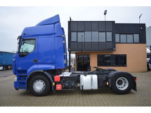 Renault * EURO5 * 4X2 * | Prince Trucks [2]