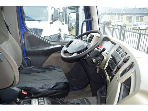 Renault * EURO5 * 4X2 * | Prince Trucks [34]