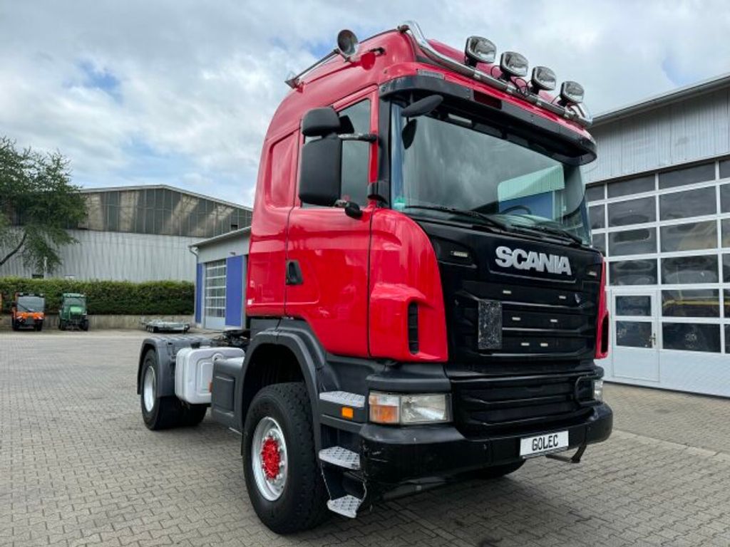 Scania  (1)