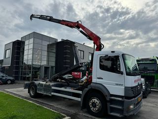 mercedes-benz-atego-1923-2011-fassi-f110-2011-vds-hooklift