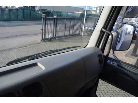 Renault * EURO5 * 6X2 * | Prince Trucks [22]
