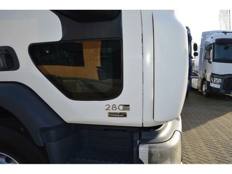 Renault * EURO5 * 6X2 * | Prince Trucks [6]