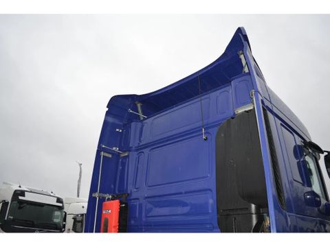 DAF * EURO 6 * 4X2 * 2 TANK * | Prince Trucks [12]