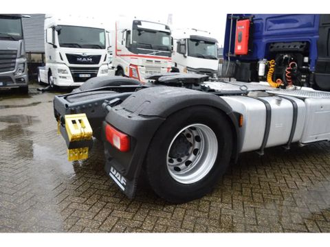 DAF * EURO 6 * 4X2 * 2 TANK * | Prince Trucks [13]